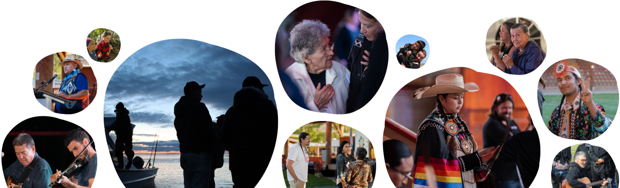 Notre image de marque