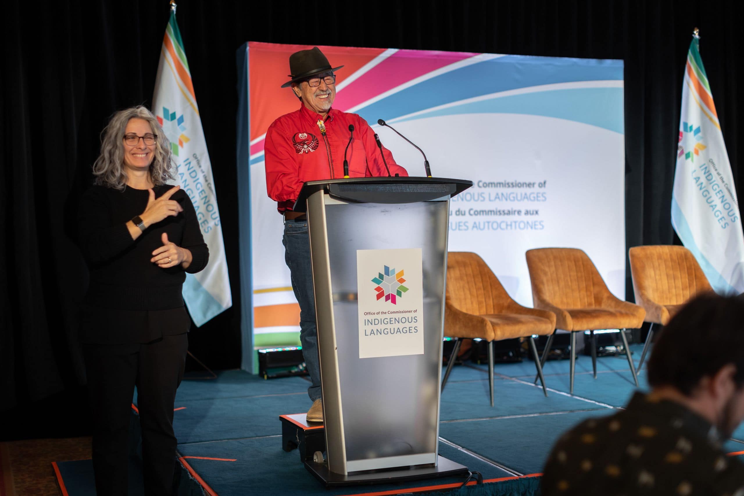 Rapports annuels et plan stratégique