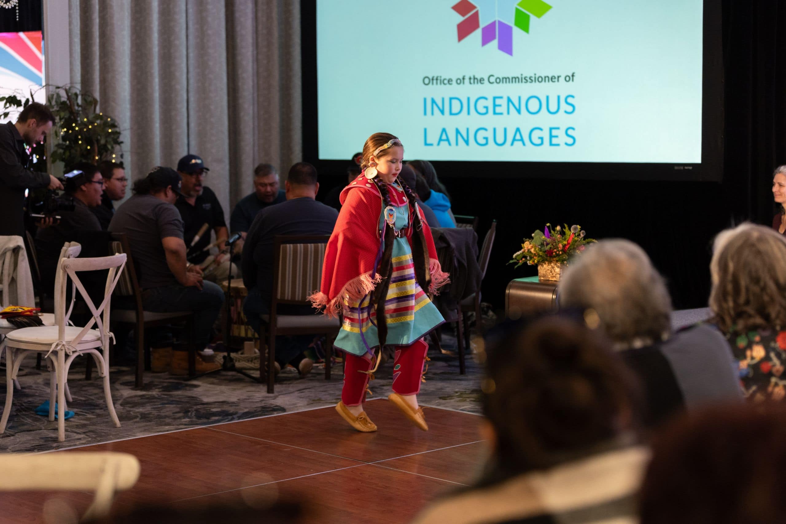 ONDES 2025 - Lettre de félicitations du