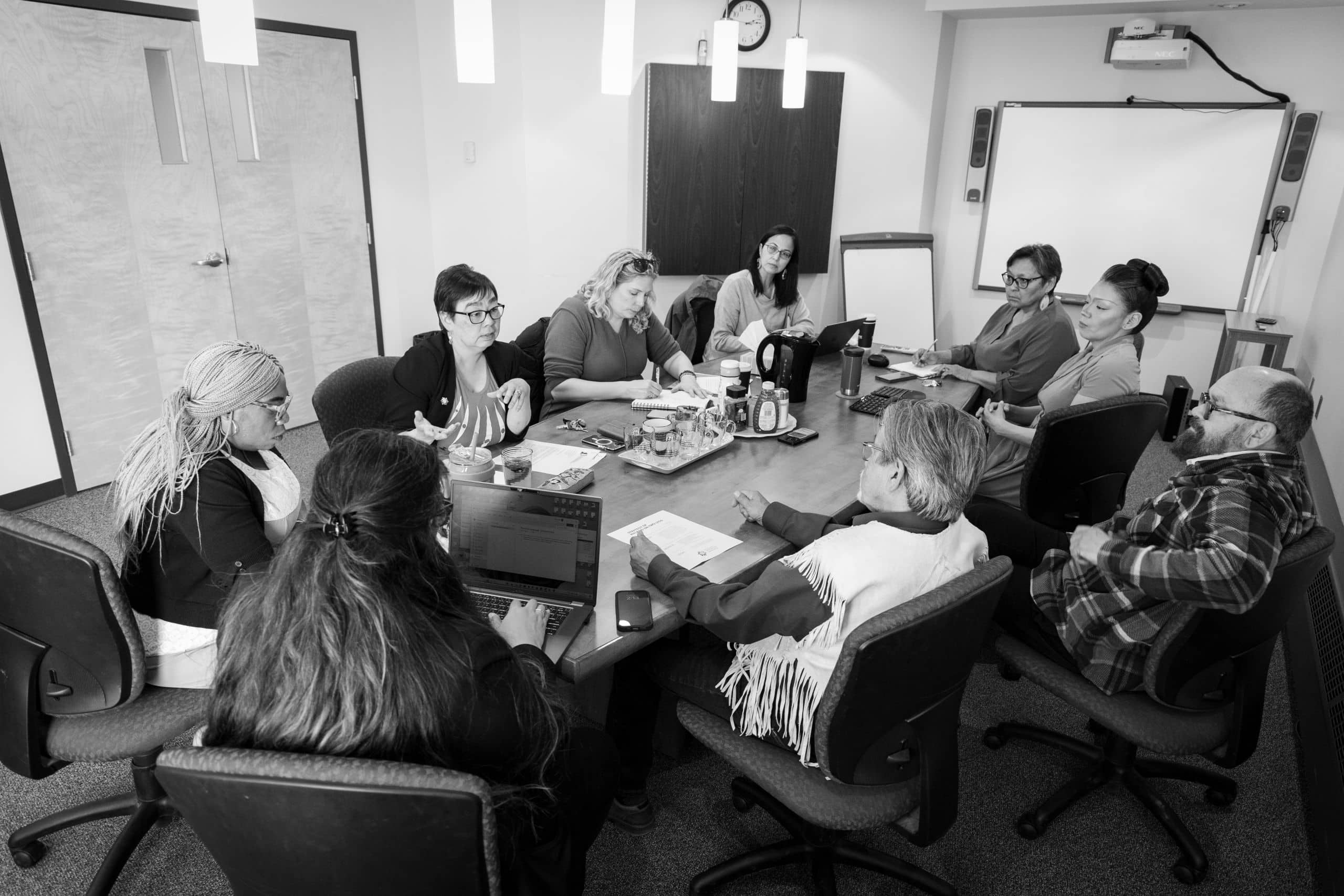 Politique de Confidentialité