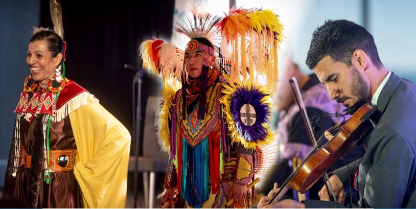 Travailler avec le Bureau