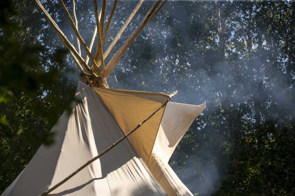 Programmes de financement