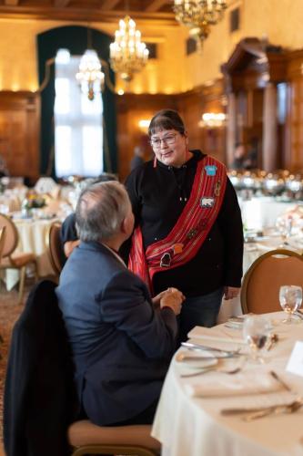 2024_03_14_Winnipeg_01