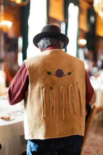 2024_03_14_Winnipeg_02