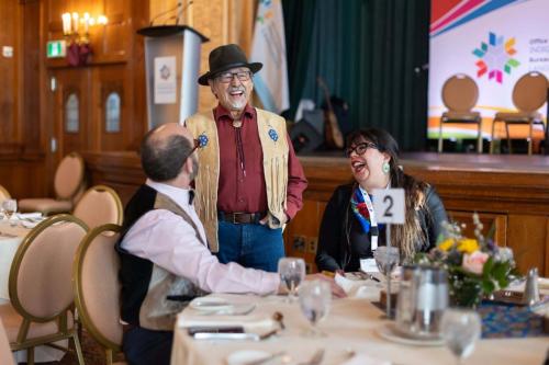 2024_03_14_Winnipeg_03