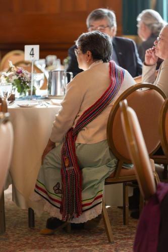 2024_03_14_Winnipeg_05