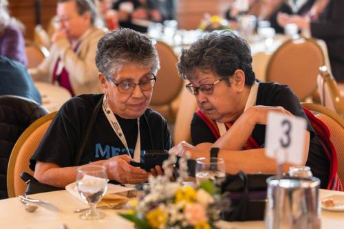 2024_03_14_Winnipeg_07