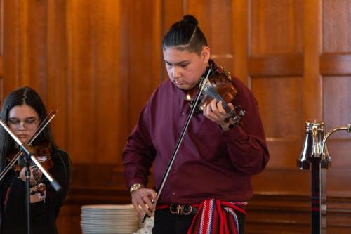 2024_03_14_Winnipeg_09