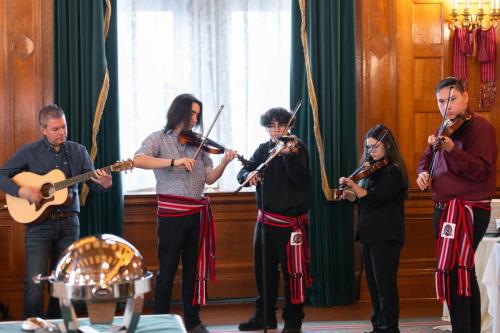 2024_03_14_Winnipeg_10