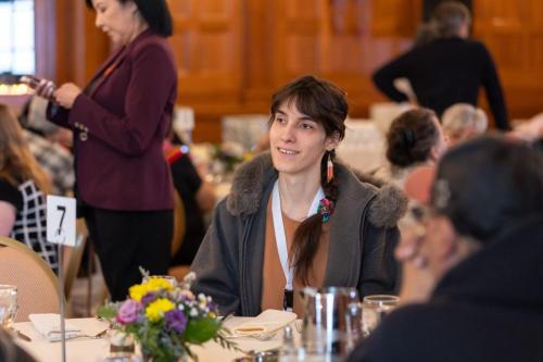 2024_03_14_Winnipeg_11