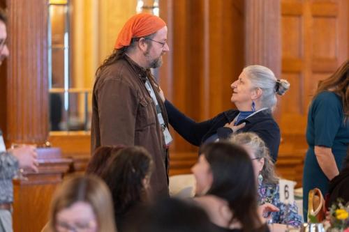 2024_03_14_Winnipeg_12