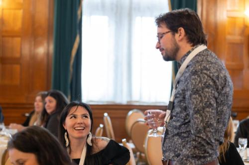 2024_03_14_Winnipeg_13