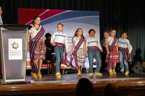 2024_03_14_Winnipeg_15