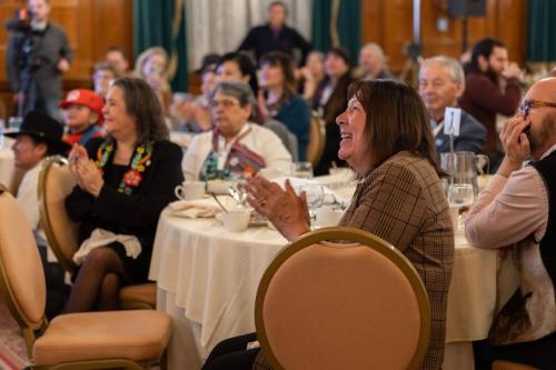 2024_03_14_Winnipeg_16