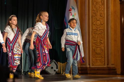 2024_03_14_Winnipeg_17