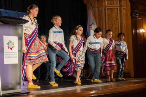 2024_03_14_Winnipeg_18