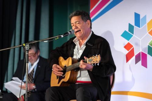 2024_03_14_Winnipeg_20