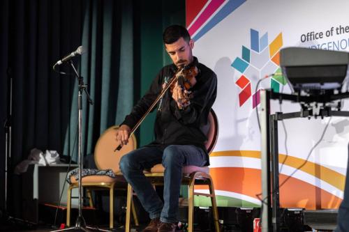 2024_03_14_Winnipeg_21