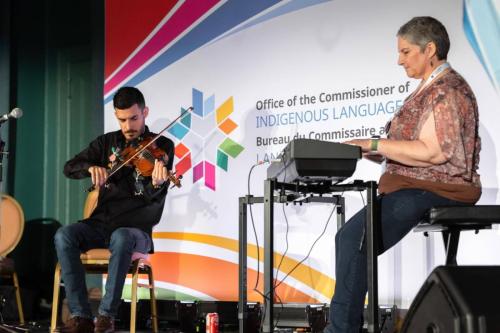 2024_03_14_Winnipeg_22