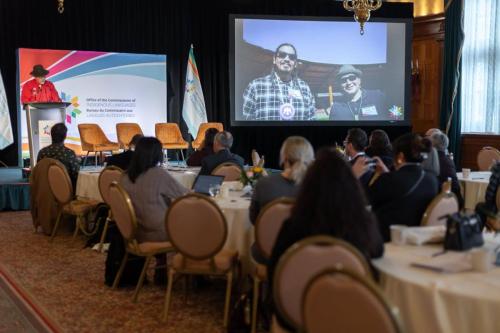 2024_03_15_Winnipeg_25