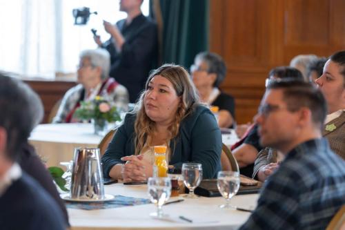 2024_03_15_Winnipeg_26