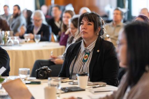 2024_03_15_Winnipeg_27