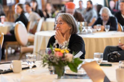 2024_03_15_Winnipeg_28