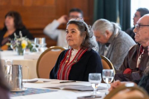 2024_03_15_Winnipeg_29