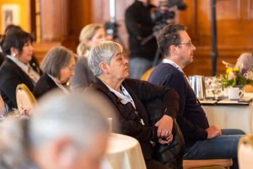 2024_03_15_Winnipeg_33