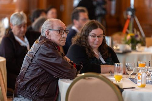 2024_03_15_Winnipeg_34