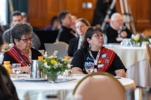 2024_03_15_Winnipeg_35