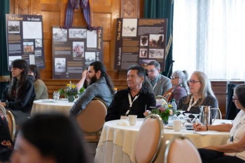 2024_03_15_Winnipeg_38