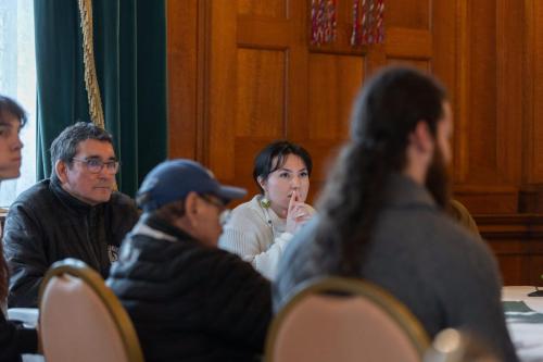 2024_03_15_Winnipeg_39