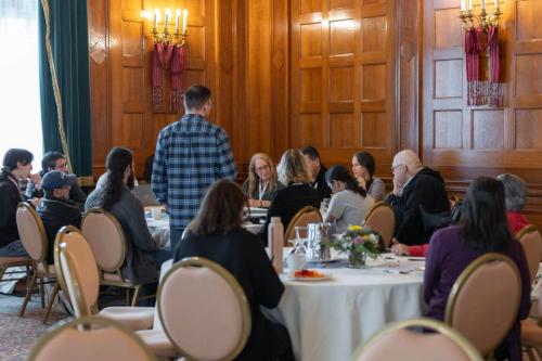 2024_03_15_Winnipeg_40