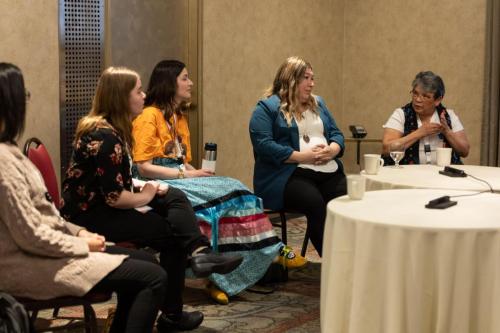 2024_03_15_Winnipeg_41