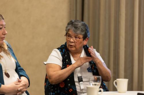 2024_03_15_Winnipeg_42