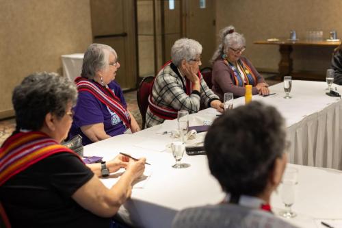 2024_03_15_Winnipeg_43