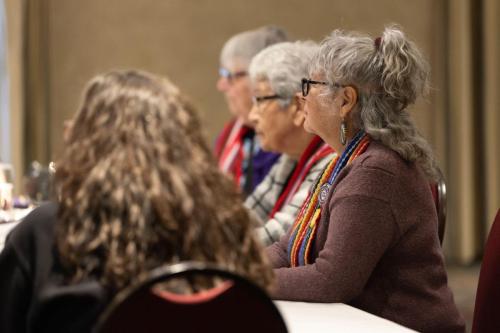 2024_03_15_Winnipeg_44