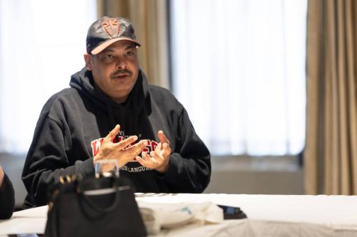 2024_03_15_Winnipeg_46