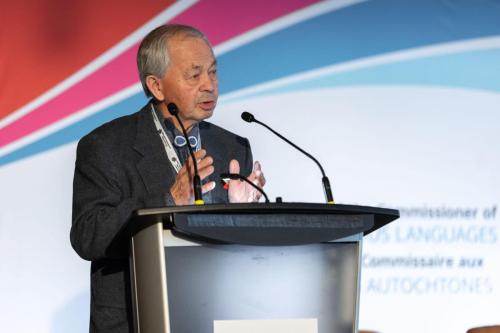 2024_03_15_Winnipeg_48