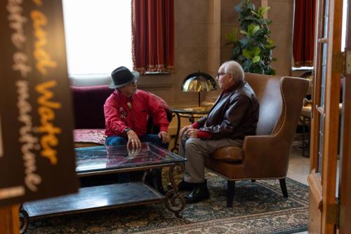 2024_03_15_Winnipeg_50