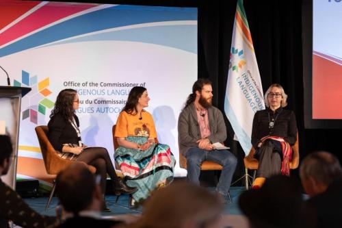 2024_03_15_Winnipeg_51