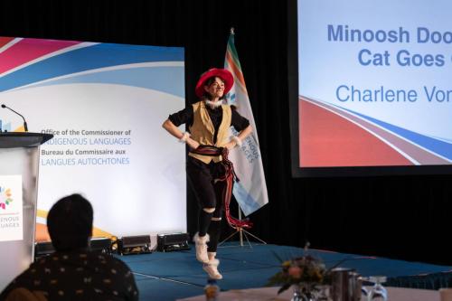 2024_03_15_Winnipeg_53