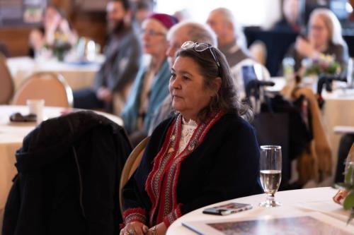 2024_03_15_Winnipeg_54