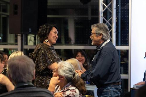 2024_03_20_21_OCIL_Ottawa-103