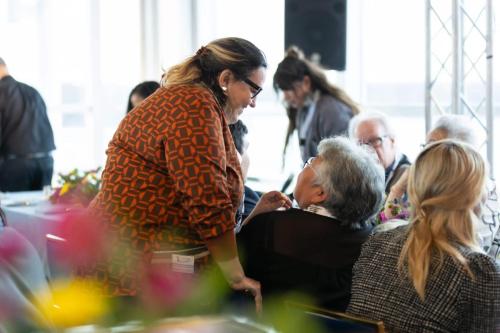 2024_03_20_21_OCIL_Ottawa-11