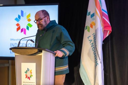 2024_03_20_21_OCIL_Ottawa-113