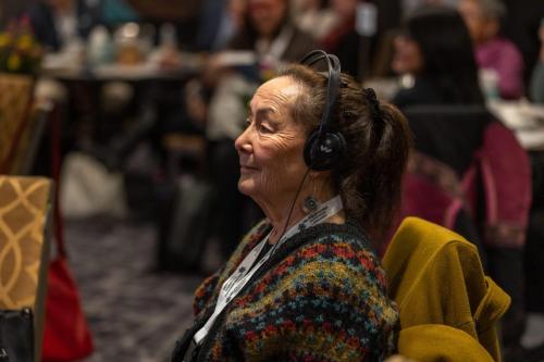 2024_03_20_21_OCIL_Ottawa-117