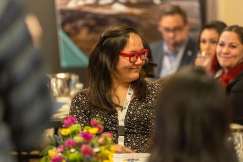 2024_03_20_21_OCIL_Ottawa-136