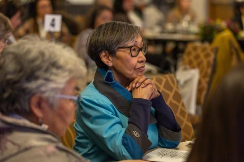 2024_03_20_21_OCIL_Ottawa-145